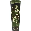 Portland Design Works Racks, Fenders, & Trailers|Origami Fender (Camo) (Rear)