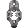 Portland Design Works Bottle Cages & Mounts|Otter Bottle Cage (Grey)