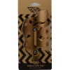 Portland Design Works Bottle Cages & Mounts|Rattlesnek Kej Bottle Cage (Dark Copper) (Left Access)