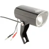 Portland Design Works Bike Lights|Robut Dynamo Headlight