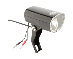 Portland Design Works Bike Lights|Robut Dynamo Headlight
