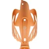 Portland Design Works Bottle Cages & Mounts|Sparrow Cage Water Bottle Cage (Copper)