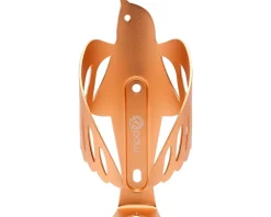 Portland Design Works Bottle Cages & Mounts|Sparrow Cage Water Bottle Cage (Copper)