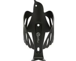 Portland Design Works Bottle Cages & Mounts|Sparrow Cage Water Bottle Cage (Black)