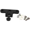 Portland Design Works Mounts & Handlebar Accessories|Bike Lights|Taillight Rack Bracket