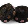 Portland Design Works Grips & Handlebar Tape|Wraps Handlebar Tape w/ Silicone Grip (Donuts)