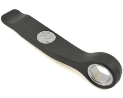 Portland Design Works Tire & Tube Accessories|Tools|3wrencho Tool