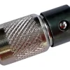 Prestacycle Tools|Bicycle Bits Torque Wrench Adaptor