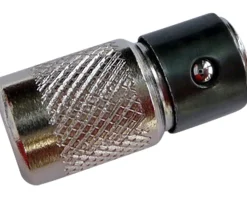 Prestacycle Tools|Bicycle Bits Torque Wrench Adaptor