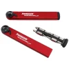 Prestacycle Tools|PocketRatchet LITE