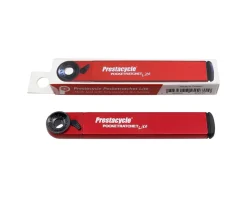 Prestacycle Tools|PocketRatchet LITE
