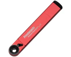 Prestacycle Tools|PocketRatchet LITE