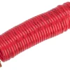 Prestacycle Pumps & Co2|Pumps & Co2|Prestaflator Air Compressor Hose (25')