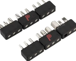 Prestacycle Tools|Professional 1/4