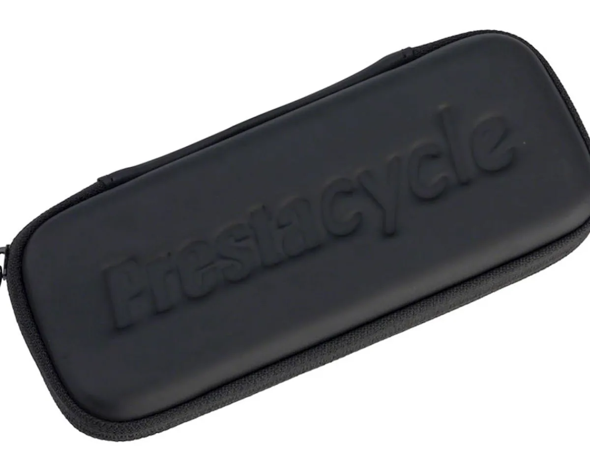 Prestacycle Tools|T-Handle Ratchet Tool Kit