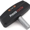 Prestacycle Tools|TorqKey T-Handle Preset Torque Tool (5Nm)