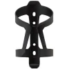 PRO Bottle Cages & Mounts|Alloy Performance Water Bottle Cage (Black)