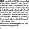 Probar Nutrition & Skin Care|Meal Bar (Superfruit Slam) (12 | 3oz Packets)