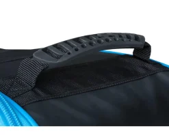 PRO Bags & Packs|Bike Travel Case (Black)