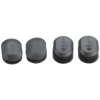 Problem Solvers Bottle Cages & Mounts|Bubs 7 x 8mm Di2 Frame Plug (Bags of 4)