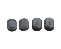 Problem Solvers Bottle Cages & Mounts|Bubs 7 x 8mm Di2 Frame Plug (Bags of 4)