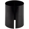 Problem Solvers Bottom Brackets & Parts|Eccentric Bottom Bracket Shim (55mm)