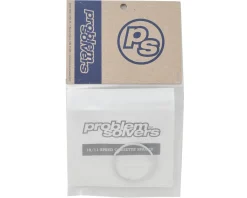 Problem Solvers Wheels & Parts|Cassettes|Freehub/Cassette Spacer (2mm) (10/11 Speed)