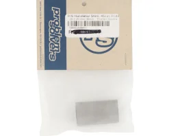 Problem Solvers Stems & Parts|Handlebar Shim (25.4 to 26.0mm) (45mm Length)