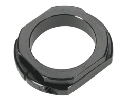 Problem Solvers Headsets & Spacers|Micro Adjustable Headset Spacer (12mm)