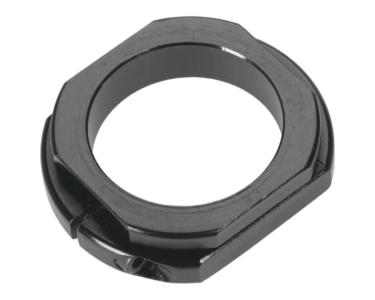 Problem Solvers Headsets & Spacers|Micro Adjustable Headset Spacer (12mm)