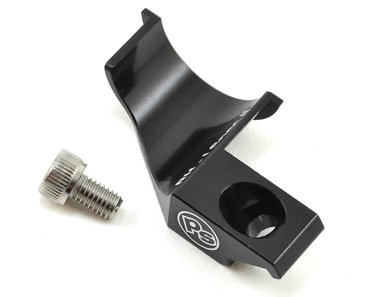 Problem Solvers Shifters|MisMatch Adapter (1.2 Shimano Brakes/SRAM Shifters) (Right Only)