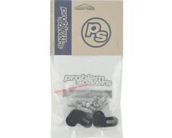 Problem Solvers Shifters|MisMatch Adapter 1.1 (Shimano Brake to SRAM Shift) (Pair)