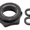 Problem Solvers Brakes|Rear 6mm Booster Kit (For Centerlock Hub)