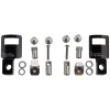 Problem Solvers Brakes|ReMatch Adapter (I-Spec A/B Brake to I-Spec II Shifter) (Pair)