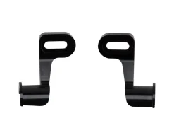 Problem Solvers Brakes|ReMatch Adapter (I-Spec II Brake to I-Spec A/B Shifter) (Pair)