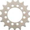 Problem Solvers Cassettes|Single Speed Cog (For Cog Carrier or 6-Bolt) (3/32") (16T)