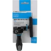 PRO Tools|Brake Hose Installation Tool (Cutter & Barb Driver)