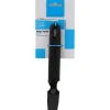 PRO Tools|Brake Piston Press Lever (Black)