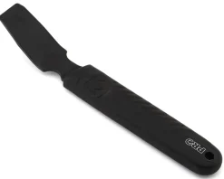 PRO Tools|Brake Piston Press Lever (Black)