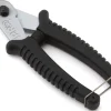 PRO Tools|Holiday Shopping|Cable Cutter (Black)