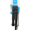 PRO Tools|Cassette Removal Set