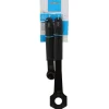 PRO Tools|Cassette Removal Tool Set (Black)