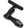 PRO Tools|Chains & Accessories|Chain Tool (1-9 Speed)