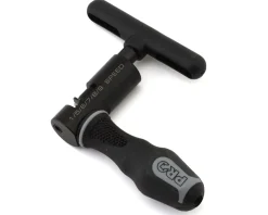 PRO Tools|Chains & Accessories|Chain Tool (1-9 Speed)