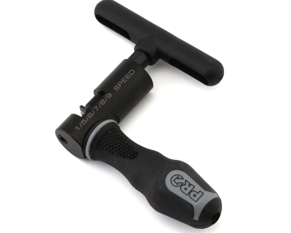 PRO Tools|Chains & Accessories|Chain Tool (1-9 Speed)