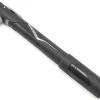 PRO Pumps & Co2|Pumps & Co2|Compact Mini Pump w/ Magnet Lock System (Black)