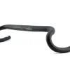PRO Handlebars|Discover Alloy Flared Handlebar (Black) (31.8mm) (44cm) (30° Flare)