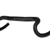 PRO Handlebars|Discover Carbon 20° Flare Handlebar (Black) (31.8mm) (42cm)