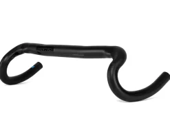 PRO Handlebars|Discover Carbon 20° Flare Handlebar (Black) (31.8mm) (42cm)