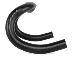 PRO Handlebars|Holiday Shopping|Discover Ergo Alloy Flared Handlebar (Black) (31.8mm) (42cm) (12° Flare)